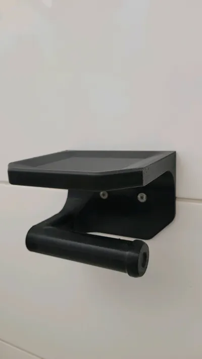 https://makerworld.bblmw.com/makerworld/comment/20260208/574619629/91f301631ed0edea.jpg