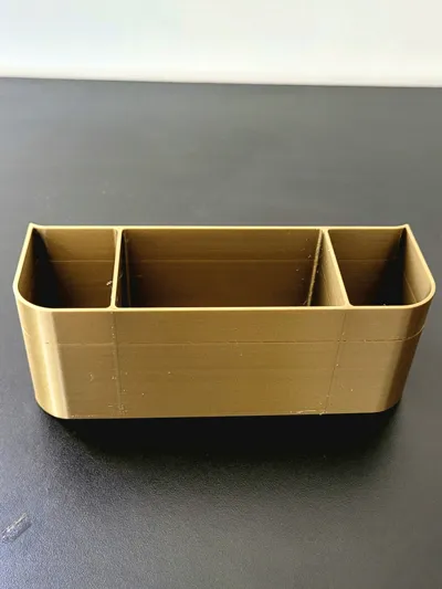 https://makerworld.bblmw.com/makerworld/comment/20260208/574619629/99e3ca8e7406d6e2.jpg