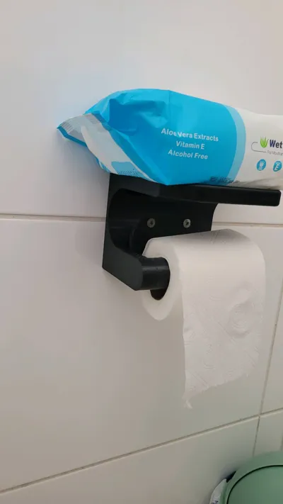 https://makerworld.bblmw.com/makerworld/comment/20260208/574619629/a010a924a770f230.jpg