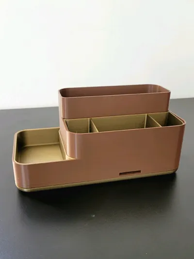 https://makerworld.bblmw.com/makerworld/comment/20260208/574619629/ae19dde3bae4982f.jpg