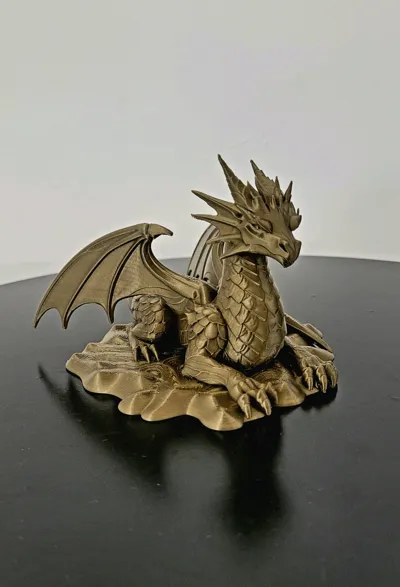 https://makerworld.bblmw.com/makerworld/comment/20260208/574619629/d6739d0568d38199.jpg