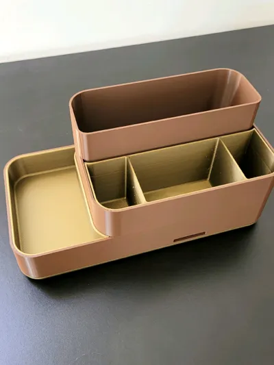 https://makerworld.bblmw.com/makerworld/comment/20260208/574619629/dfc6399edac2dd49.jpg