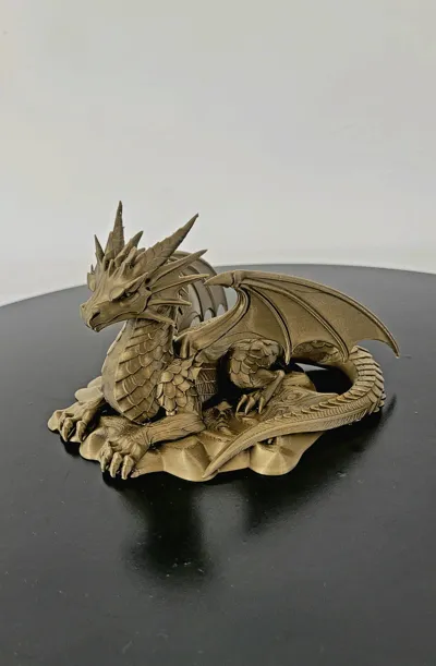 https://makerworld.bblmw.com/makerworld/comment/20260208/574619629/e96dde7f30e58f45.jpg