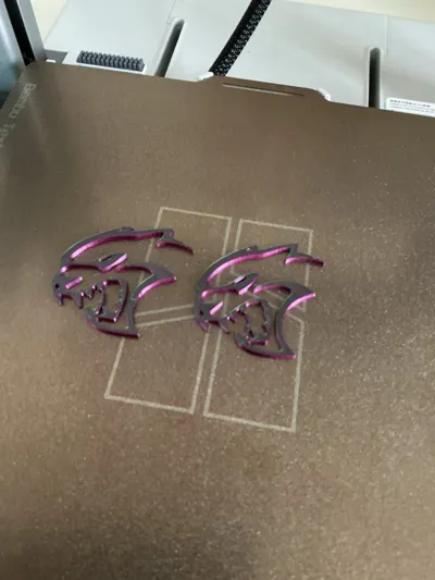 https://makerworld.bblmw.com/makerworld/comment/20260208/583550535/55c12ca402ede71b.jpg