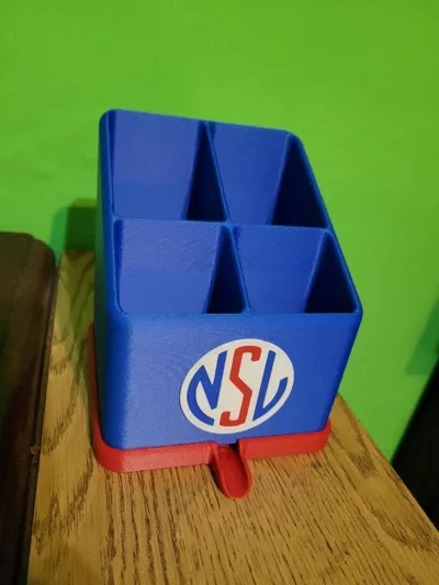 https://makerworld.bblmw.com/makerworld/comment/20260208/588665015/92846be3df79f4ff.jpeg