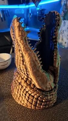 https://makerworld.bblmw.com/makerworld/comment/20260208/596720412/29f3157fdb6e452f.jpg