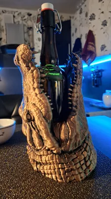 https://makerworld.bblmw.com/makerworld/comment/20260208/596720412/2cb36497cc183cc3.jpg