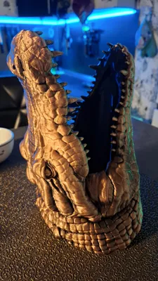 https://makerworld.bblmw.com/makerworld/comment/20260208/596720412/46b3c11c9c79433c.jpg