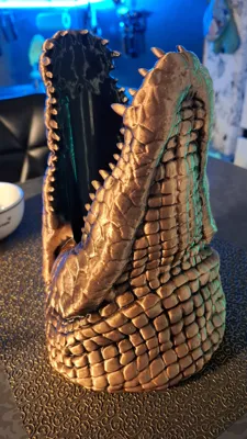 https://makerworld.bblmw.com/makerworld/comment/20260208/596720412/70f77e27e3bfd006.jpg