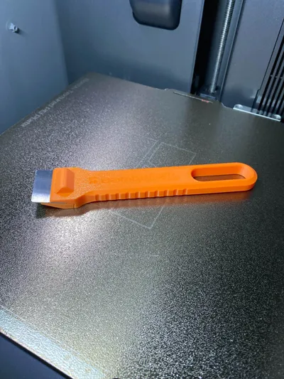 https://makerworld.bblmw.com/makerworld/comment/20260208/607871714/49b9e91b5f828a25.jpg