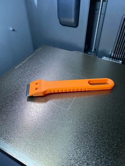 https://makerworld.bblmw.com/makerworld/comment/20260208/607871714/e66d3a27b310b725.jpg