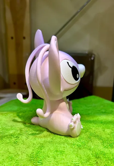 https://makerworld.bblmw.com/makerworld/comment/20260208/622125167/0f014265ccce4886.jpg