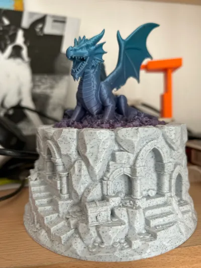 https://makerworld.bblmw.com/makerworld/comment/20260208/622125167/177c3a35995683f4.jpg
