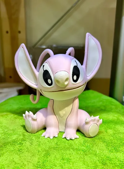https://makerworld.bblmw.com/makerworld/comment/20260208/622125167/2756fc44c06695cf.jpg
