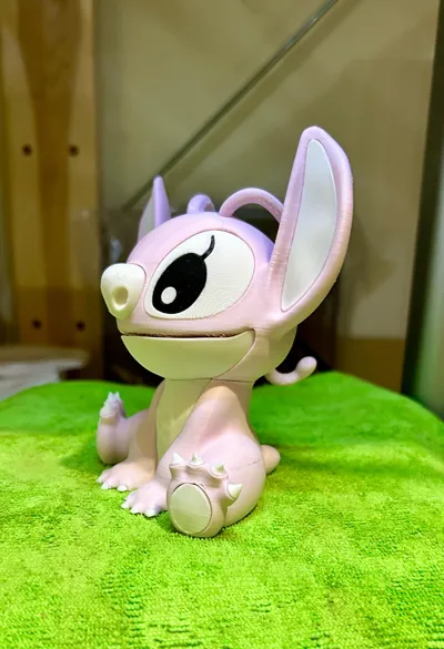 https://makerworld.bblmw.com/makerworld/comment/20260208/622125167/55a3f4de86fc0e5a.jpg