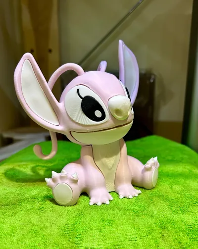https://makerworld.bblmw.com/makerworld/comment/20260208/622125167/77c4023dd62a1195.jpg