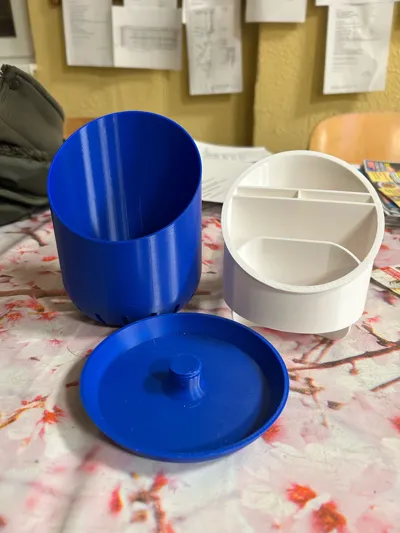 https://makerworld.bblmw.com/makerworld/comment/20260208/622125167/896b84d6afb6f77b.jpg