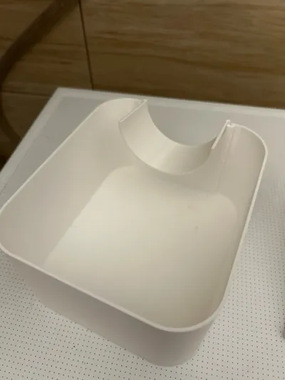 https://makerworld.bblmw.com/makerworld/comment/20260208/622125167/8b4051102f6a3dbf.jpg
