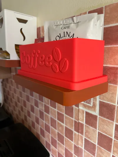 https://makerworld.bblmw.com/makerworld/comment/20260208/622125167/c7f0f7ff514a0f4c.jpg