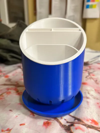 https://makerworld.bblmw.com/makerworld/comment/20260208/622125167/d23c60013f43b8a1.jpg