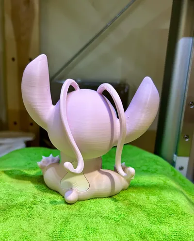 https://makerworld.bblmw.com/makerworld/comment/20260208/622125167/d263cf0595ac25d0.jpg