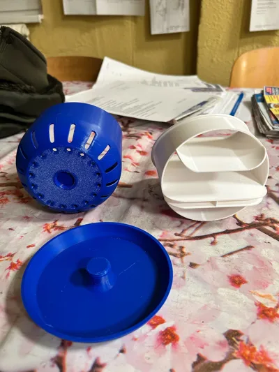 https://makerworld.bblmw.com/makerworld/comment/20260208/622125167/d9062a5e68895eba.jpg