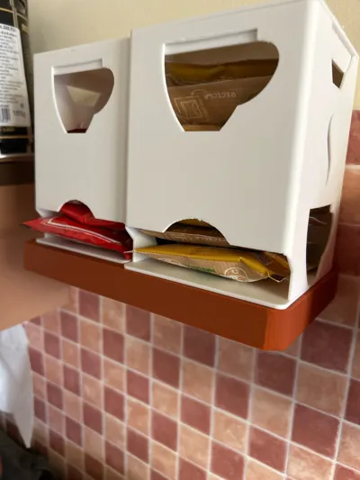 https://makerworld.bblmw.com/makerworld/comment/20260208/622125167/fd370330853c9af4.jpg