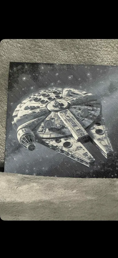 https://makerworld.bblmw.com/makerworld/comment/20260208/647580722/1a7e8d8b55d3f986.jpg