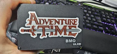 https://makerworld.bblmw.com/makerworld/comment/20260208/65023910/9131e6c481e2602e.jpg