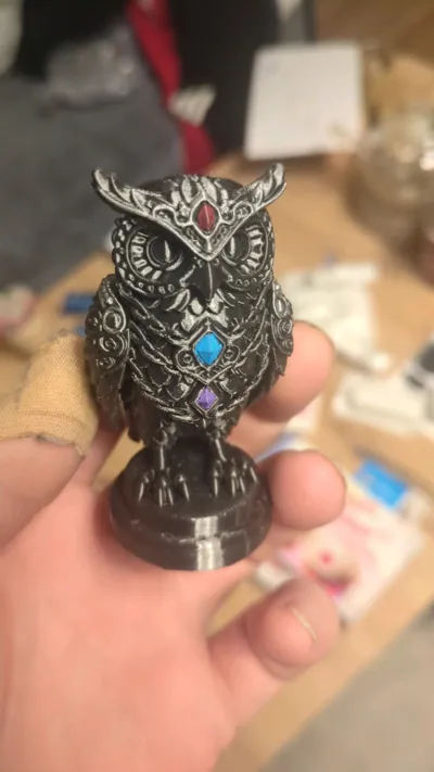 https://makerworld.bblmw.com/makerworld/comment/20260208/65859057/706a70fd7663702a.jpg