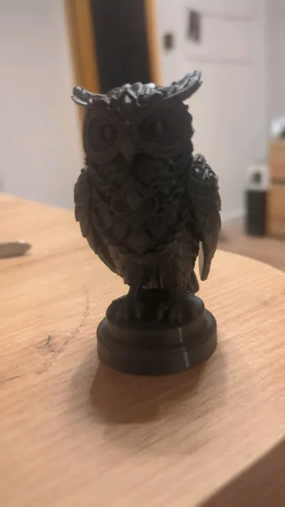 https://makerworld.bblmw.com/makerworld/comment/20260208/65859057/89f00860e27b68f0.jpg