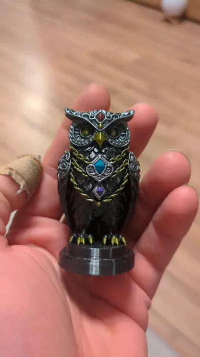 https://makerworld.bblmw.com/makerworld/comment/20260208/65859057/cbe4baccd09b9c7c.jpg