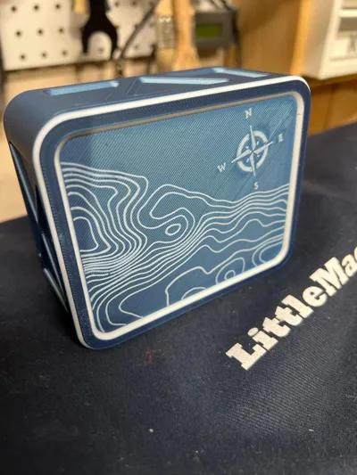 https://makerworld.bblmw.com/makerworld/comment/20260208/677689666/bb1c2dbbb502a7fb.jpg