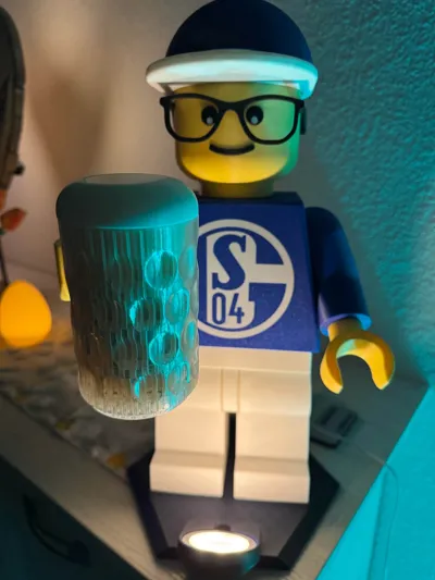 https://makerworld.bblmw.com/makerworld/comment/20260208/680468235/af290fbb94bda4a6.jpg