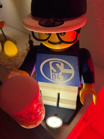 https://makerworld.bblmw.com/makerworld/comment/20260208/680468235/e15d8ff90d366041.jpg