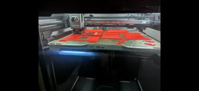https://makerworld.bblmw.com/makerworld/comment/20260208/686449204/9dd7050488171f53.png
