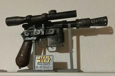 https://makerworld.bblmw.com/makerworld/comment/20260208/690741300/177a24d0533bc8be.jpg