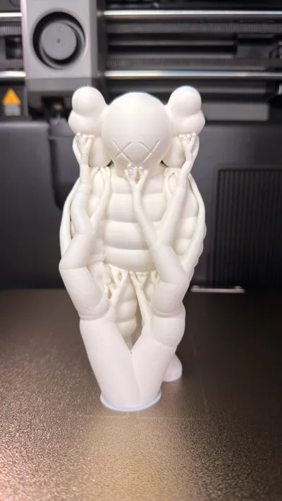 https://makerworld.bblmw.com/makerworld/comment/20260208/691339537/97e2147f384a1784.jpg