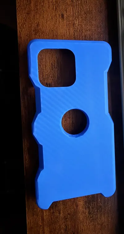 https://makerworld.bblmw.com/makerworld/comment/20260208/699364038/a75ba10aef7b6168.jpeg