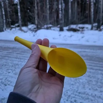 https://makerworld.bblmw.com/makerworld/comment/20260208/701056786/187a7650ec935c62.jpg