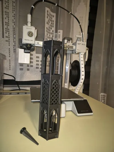 https://makerworld.bblmw.com/makerworld/comment/20260208/703930247/ac90aebda962d24b.jpg