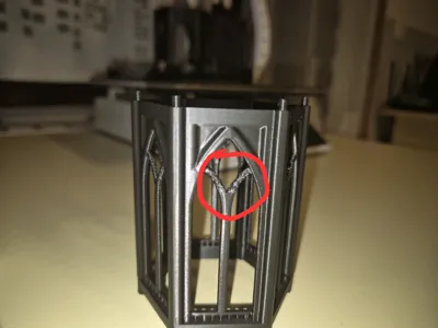 https://makerworld.bblmw.com/makerworld/comment/20260208/703930247/b97c3def2949f843.jpg