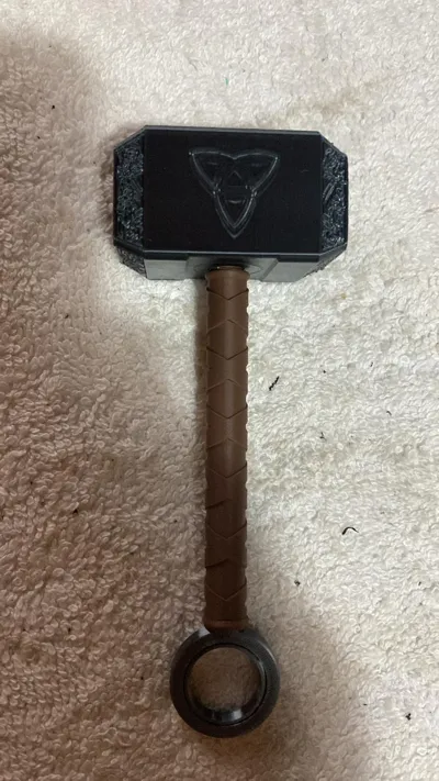 https://makerworld.bblmw.com/makerworld/comment/20260208/715201771/19f97dc717d5277e.jpeg