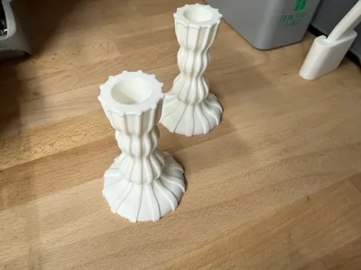 https://makerworld.bblmw.com/makerworld/comment/20260208/724305189/1469cfc25b06471c.jpg