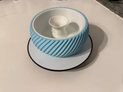 https://makerworld.bblmw.com/makerworld/comment/20260208/724305189/4f65b969d2f28286.jpg