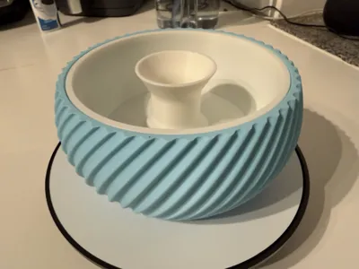 https://makerworld.bblmw.com/makerworld/comment/20260208/724305189/4fc91ecbb927edb7.jpg
