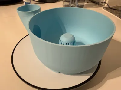 https://makerworld.bblmw.com/makerworld/comment/20260208/724305189/84fbc799fe1b47f4.jpg
