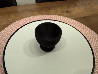https://makerworld.bblmw.com/makerworld/comment/20260208/724305189/a1bf6eea2cfd3d40.jpg