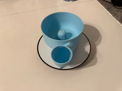 https://makerworld.bblmw.com/makerworld/comment/20260208/724305189/c6abae5a7f58fa90.jpg