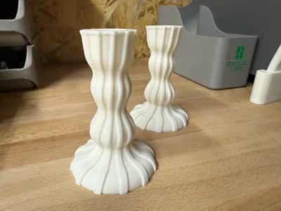 https://makerworld.bblmw.com/makerworld/comment/20260208/724305189/f3c5d85f4d1cbdf0.jpg